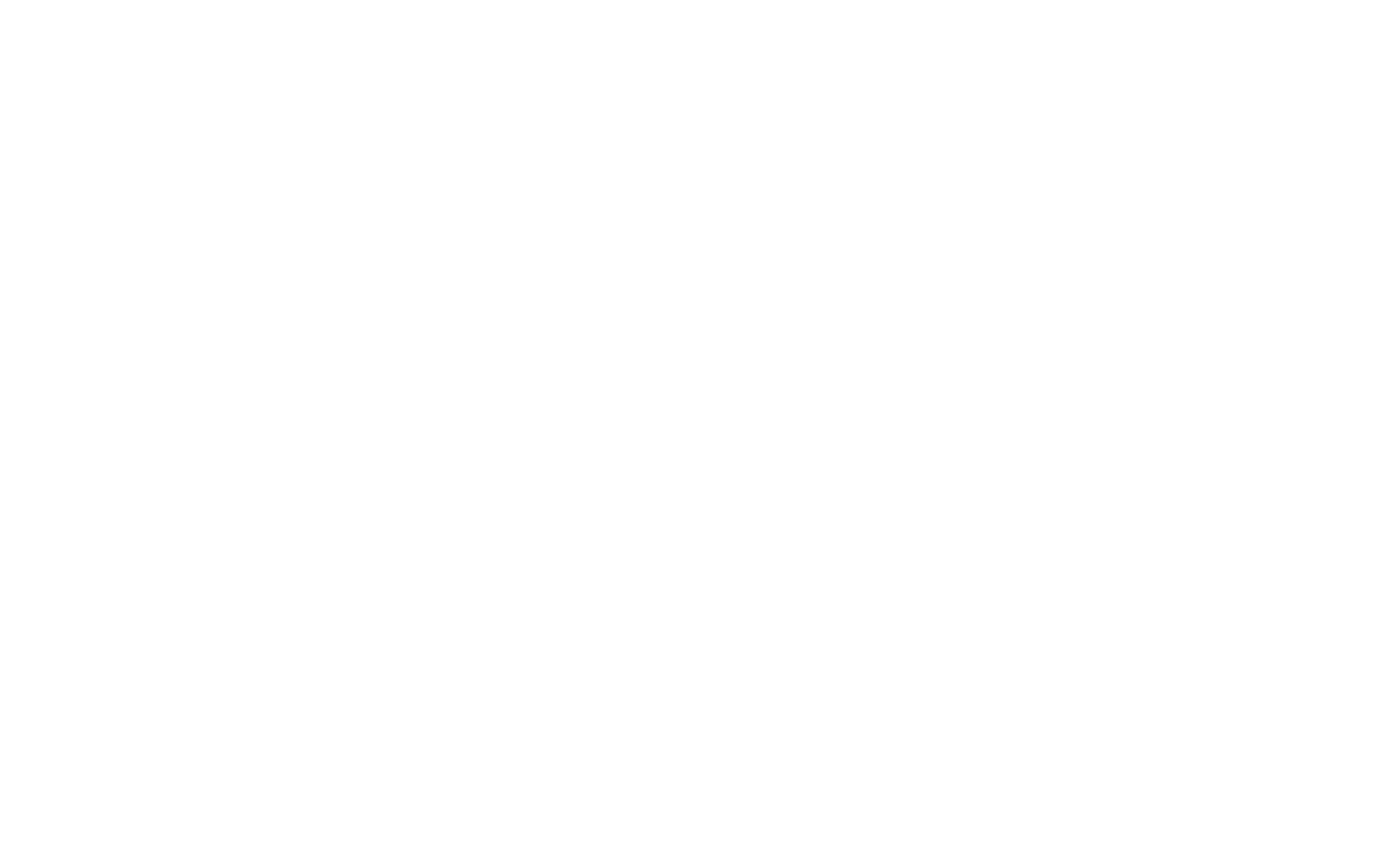 Moishe's Wine Club