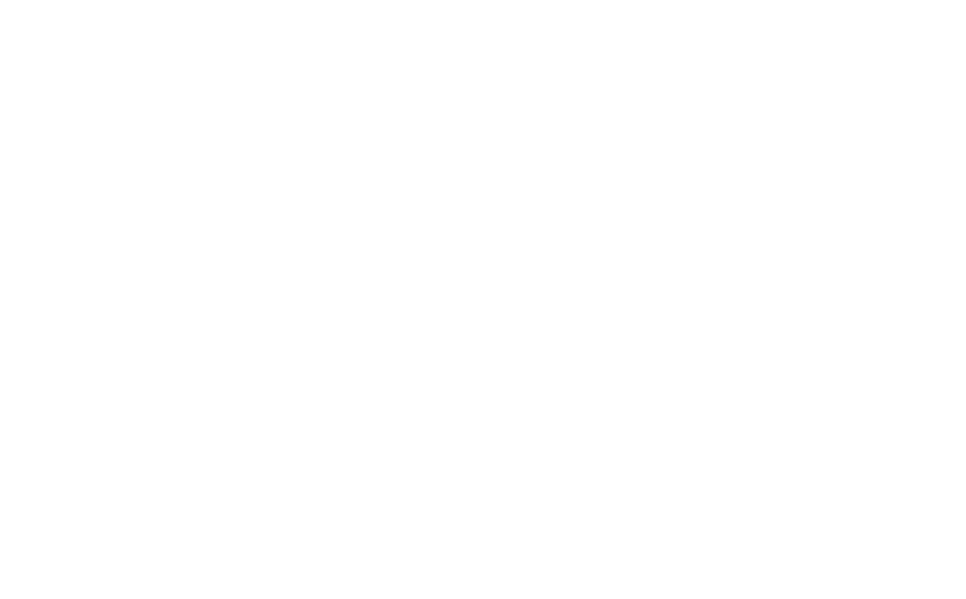 Moishe Mayer's World of Wine