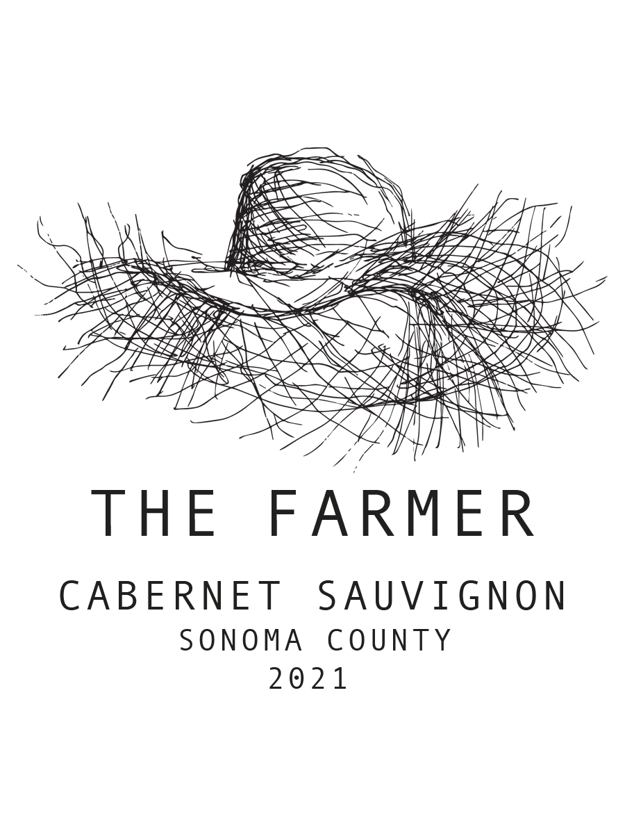 The Farmer Label